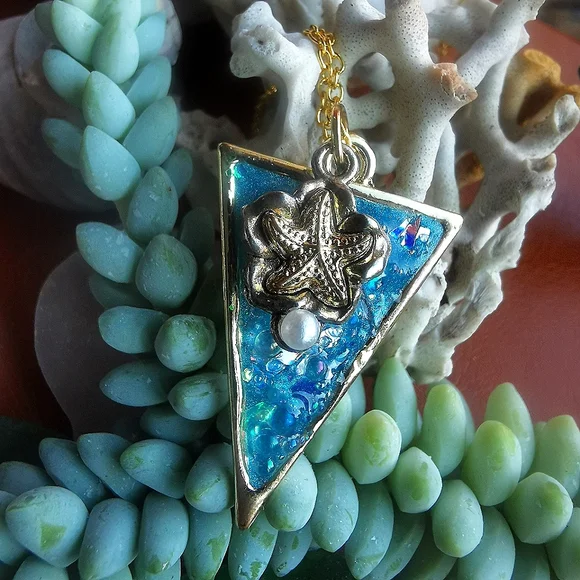 Starfish Splash - Picture 2 of 2